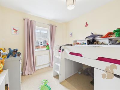 Picture 22